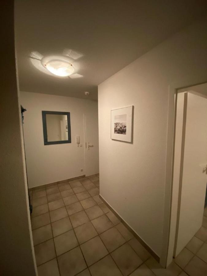 Darsser Weg 34 A Zingst Exterior foto